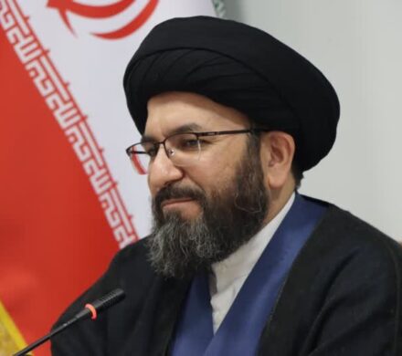 حسینی: مجموعههای فرهنگی و آموزشی در سایت های نهضت ملی مسکن احداث شود