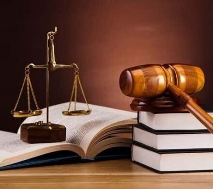 محکومیت ۷ میلیارد ریالی قاچاقچی کالا در اندیمشک