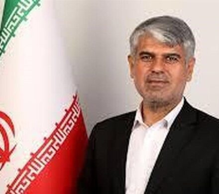 نبود سیستم فاضلاب در ایذه مشکلات بی شماری ایجاد کرده است