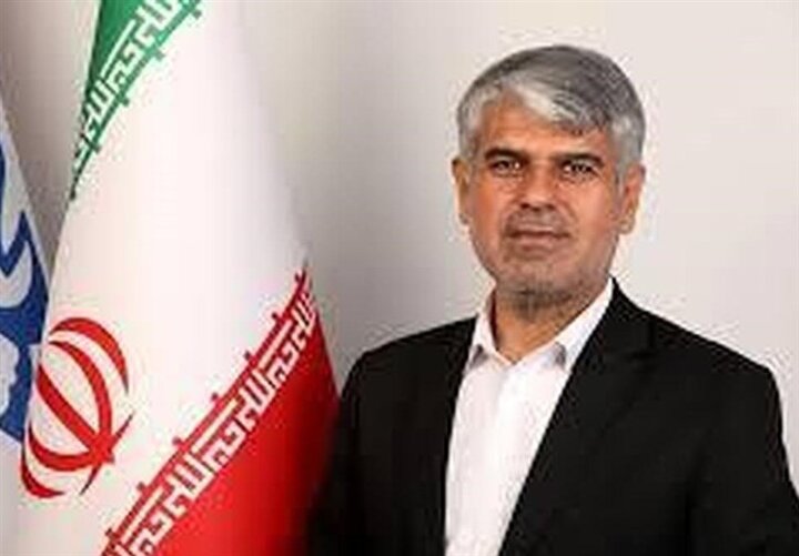 نبود سیستم فاضلاب در ایذه مشکلات بی شماری ایجاد کرده است