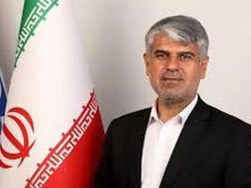 تشکیل اتاق فکر توسعه تعاون؛ گامی برای تصمیم‌سازی هوشمند و رشد اقتصادی