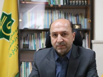 جدول زمان بندی نام نویسی تمتع ۱۴۰۵ در استان سمنان اعلام شد