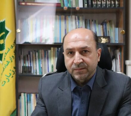 جدول زمان بندی نام نویسی تمتع ۱۴۰۵ در استان سمنان اعلام شد