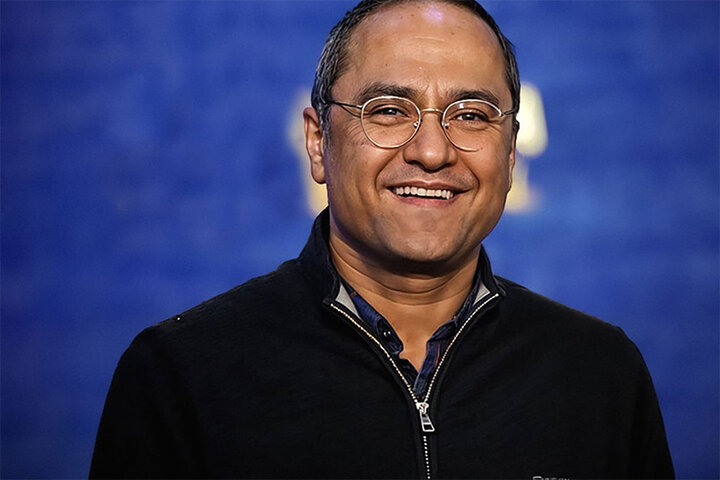 ۸۰ درصد بازیگران معروف به «کارناوال» نیامدند؛ نگرانی از یقه‌گیری مخاطب