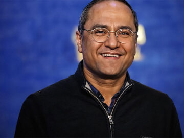 ۸۰ درصد بازیگران معروف به «کارناوال» نیامدند؛ نگرانی از یقه‌گیری مخاطب