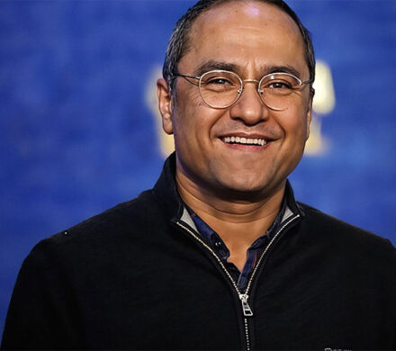 ۸۰ درصد بازیگران معروف به «کارناوال» نیامدند؛ نگرانی از یقه‌گیری مخاطب