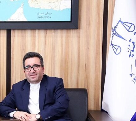 بابایی: قانون رفع تداخلات اراضی نیازمند بازنگری است