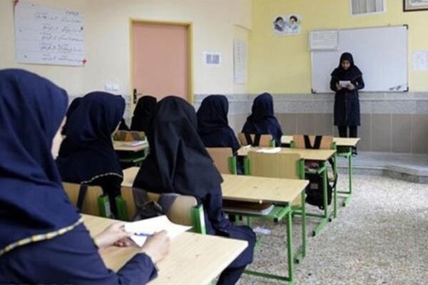 علویان صدر: فرهنگ‌ سازی وابسته به آموزش و یادگیری است