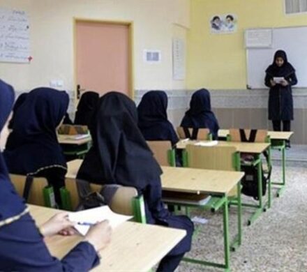 علویان صدر: فرهنگ سازی وابسته به آموزش و یادگیری است