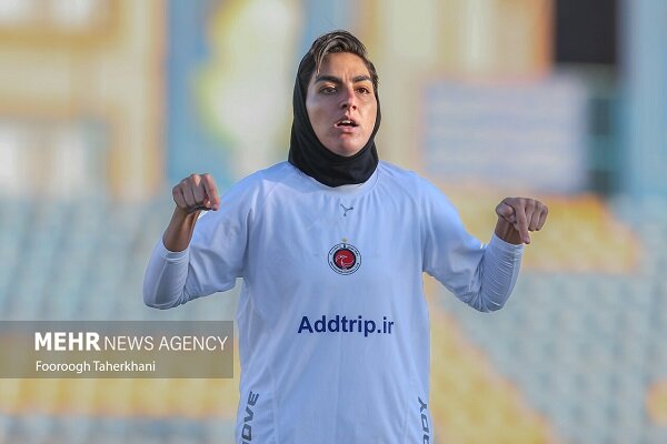 پرسپولیس در کمین ستاره گلزن لیگ؛ تب‌وتاب نقل‌وانتقالات آغاز شد