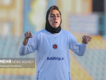 پرسپولیس در کمین ستاره گلزن لیگ؛ تبوتاب نقلوانتقالات آغاز شد