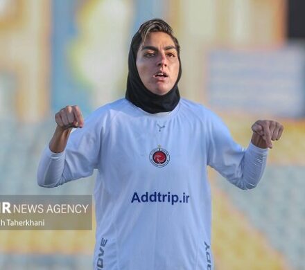 پرسپولیس در کمین ستاره گلزن لیگ؛ تبوتاب نقلوانتقالات آغاز شد