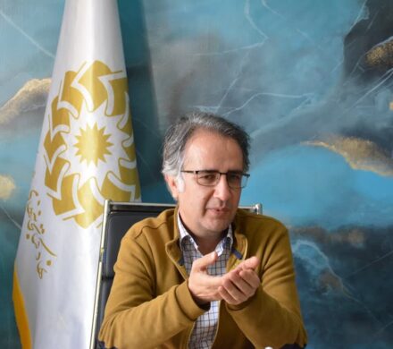 پاتوق دهم فیلم کوتاه در کرمانشاه برگزار میشود