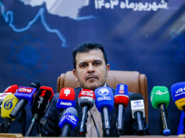 توسعه چت‌بات‌های ایرانی رایگان با تکمیل زیرساخت‌ها