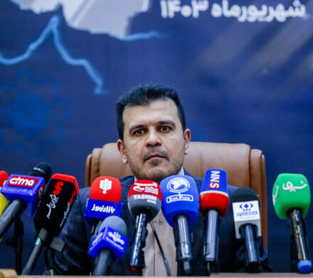 توسعه چت‌بات‌های ایرانی رایگان با تکمیل زیرساخت‌ها