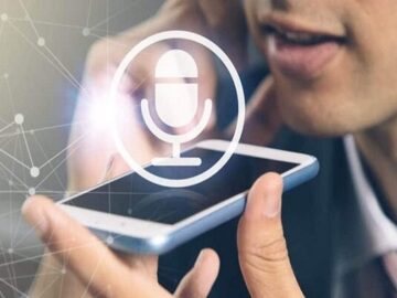 موج جدید پوشیدنی‌های هوش مصنوعی؛ گجت‌ها همنشین انسان‌ها می‌شوند