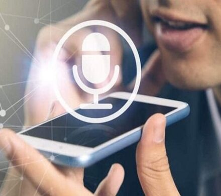 موج جدید پوشیدنی‌های هوش مصنوعی؛ گجت‌ها همنشین انسان‌ها می‌شوند