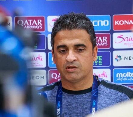 امیدیان: برابر شمسآذر خوب نبودیم