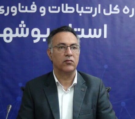 ۱۱ هزار دانش آموز بوشهری در طرح ایران دیجیتال ثبت نام کردند