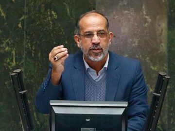 انتقاد شدید یک نماینده از گرانی دارو