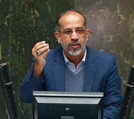 انتقاد شدید یک نماینده از گرانی دارو