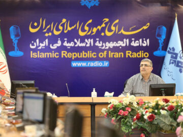 باشگاه برندگان پژواک راه‌اندازی شد؛ حلقه‌ای برای ارتقای کیفی