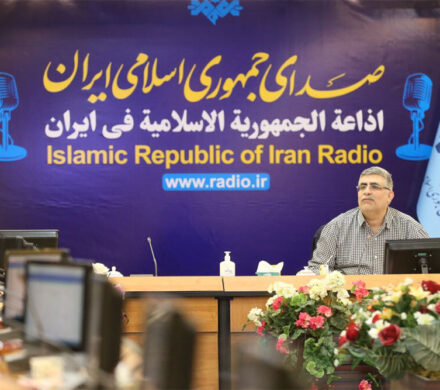 باشگاه برندگان پژواک راهاندازی شد؛ حلقهای برای ارتقای کیفی