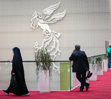 مستندهای سوره و نهضت در «سینماحقیقت» معرفی شدند