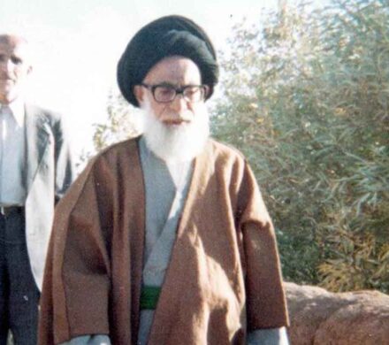 برگزاری ویژه‌ برنامه‌های سالروز شهادت آیت‌الله دستغیب در شیراز