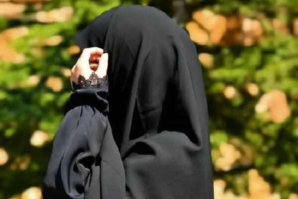 روایت خبرنگار مهر از مردم کرج و موضوع حجاب و عفاف