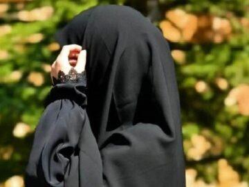 روایت خبرنگار مهر از مردم کرج و موضوع حجاب و عفاف