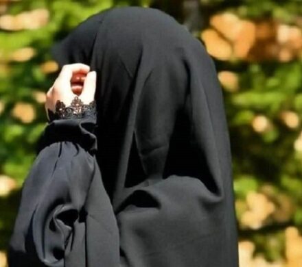 روایت خبرنگار مهر از مردم کرج و موضوع حجاب و عفاف