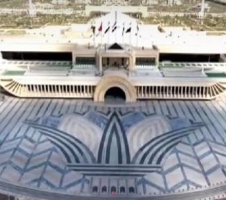 زمینه‌های توسعه همکاری بین ایران و آذربایجان در حوزه جوانان بررسی شد