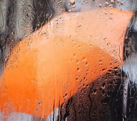 هشدار نارنجی هواشناسی البرز ؛ تداوم پایداری جو و افزایش غبار تا دوشنبه