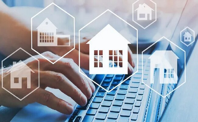 سامانه ثبت ادعای اسناد غیررسمی به صورت آزمایشی راه‌اندازی شد