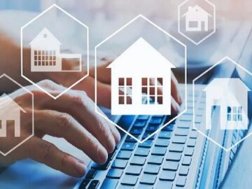 سامانه ثبت ادعای اسناد غیررسمی به صورت آزمایشی راه‌اندازی شد