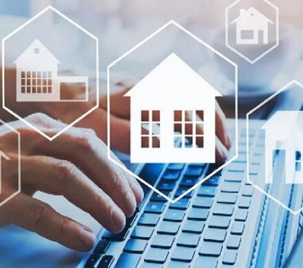 سامانه ثبت ادعای اسناد غیررسمی به صورت آزمایشی راهاندازی شد