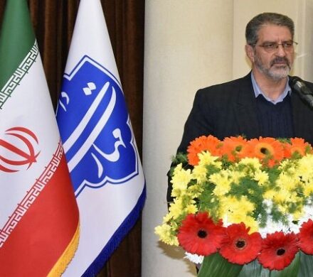 زمانی: توسعه پایدار منوط به مهارت‌آموزی است