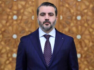 خط قرمز سوریه در قبال تل‌آویو از دید وزیر خارجه جولانی