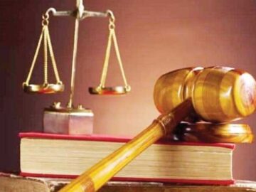 دادستان رباطکریم: ارتباط عامل انفجار با جریانهای معاند محرز است