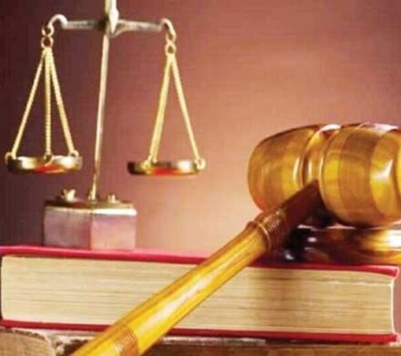 دادستان رباطکریم: ارتباط عامل انفجار با جریانهای معاند محرز است