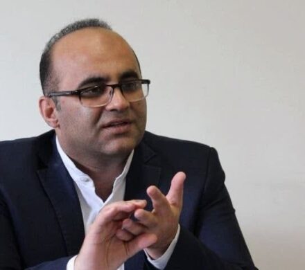 نصیبی: بوم‌گردی بدون آموزش و حمایت، محکوم به فراموشی است