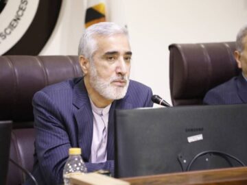 راهکارهای پیرصالحی برای عبور از بحران دارو