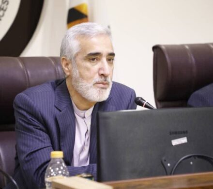 راهکارهای پیرصالحی برای عبور از بحران دارو