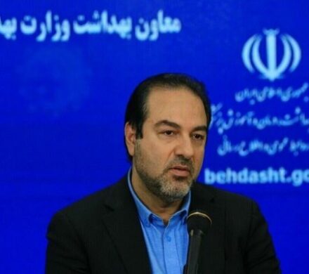 مشارکت مردمی ستون اصلی ارتقای عدالت سلامت است