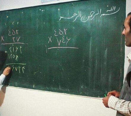 غفاری: ثبت نام کلاسهای سوادآموزی در کردستان تا سوم دیماه ادامه دارد