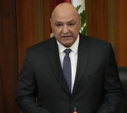 الأنباء کویت: فشار آمریکا بر دولت لبنان برای خلع سلاح مقاومت کاهش یافت