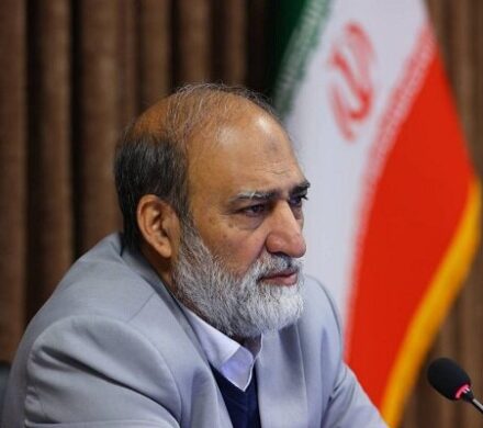 فراهم آوردن زمینه ارتقای نیروی انسانی در صدر برنامه‌های مدیریت شهری