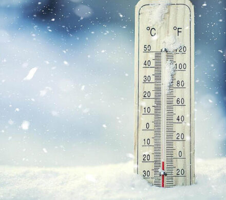 آغاز بارش‌ها از دوشنبه در چهارمحال و بختیاری