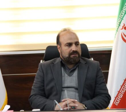 افتتاح هفتگی پروژهها در خرمآباد؛ تحول اطراف فلکالافلاک آغاز میشود